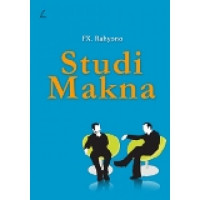 Studi Makna