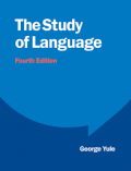 The Study of Language