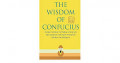 The Wisdom of Confucius