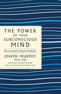 The Power of Your Subconscious Mind