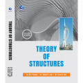 Theory Of Structures