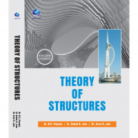 Theory Of Structures