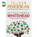 Tujuan Pendidikan: esensi dan aspek-aspek filosofis