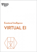 Virtual EI : Emotional Intelligence