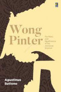 Wong Pinter: The Roles and Significance of The Javanese Shaman