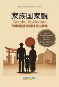 Kazoku Kokkakan: Pandangan Negara Keluarga