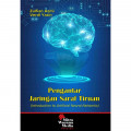 Pengantar Jaringan Saraf Tiruan (Introduction to Artificial Neural Networks)