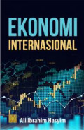 Ekonomi Internasional