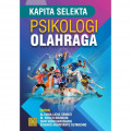 Kapita Selekta Olahraga
