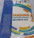 Panduan Penanggulangan Bullying di SLTA