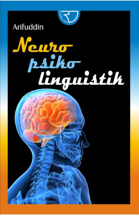 Neuropsikolinguistik