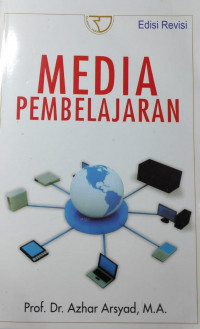 Media Pembelajaran