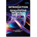 An Introduction to Qualitative Research Methods from Data to Meaning