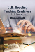 CLIL: Boosting Teaching Readiness in ELT Programs