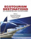 Ecotourism Destinations in Archipelago Countries