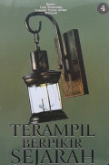 Terampil Berpikir Sejarah