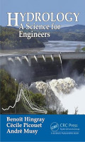 Hydrology: A Science for Engineers