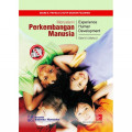 Menyelami Perkembangan Manusia = Experience Human Development