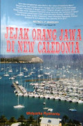 Jejak Orang Jawa di New Caledonia