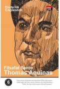 Filsafat Santo Thomas Aquinas