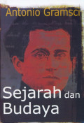 Sejarah dan Budaya