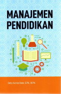 Manajemen Pendidikan