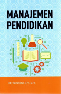 Manajemen Pendidikan