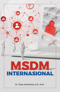 MSDM Insternasional