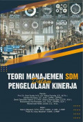 Teori Manajemen SDM dalam Pengelolaan Kinerja
