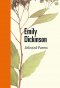 Emily Dickson: selected poems