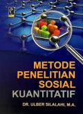 Interaksi dan Motivasi Belajar Mengajar