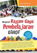 Mengenal Ragam Gaya Pembelajaran Efektif