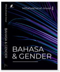 Bahasa dan Gender