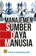 Manajemen Sumber Daya Manusia