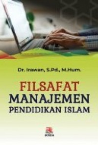 Filsafat Manajemen Pendidikan Islam