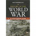 History of The World War: sejarah perang dunia