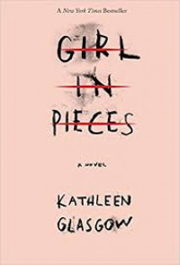 Girl in Pieces