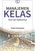 Manajemen Kelas: Teori dan Aplikasinya