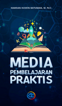 Media Pembelajaran Praktis