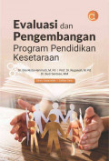Evaluasi dan Pengembangan Program Pendidikan Kesetaraan