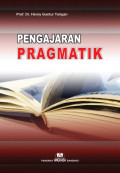 Pengajaran Pragmatik