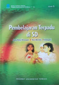 Pembelajaran Terpadu di SD