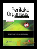 Perilaku Organisasi: organizational behavior