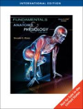 Fundamentals of Anatomy Psysiology