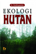 Ekologi Hutan