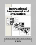 Instructional Assessmnet and Evaluation