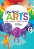 Teaching the Arts: early childhood & primary education