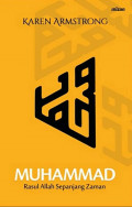 Muhammad: Rasul Allah Sepanjang Zaman