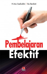 Pembelajaran Efektif