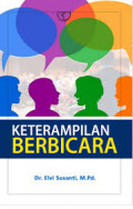 Keterampilan Berbicara